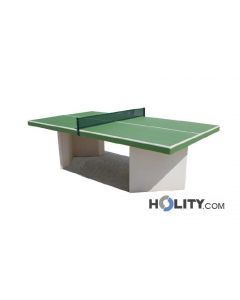 Tischtennisplatte-aus-Beton-für-den-Außenbereich-h287_299