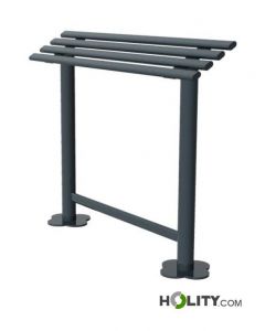 Stehbank-aus-verzinktem-Stahl-h287_315