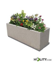 Pflanzgefäß-aus-Beton-h287_321