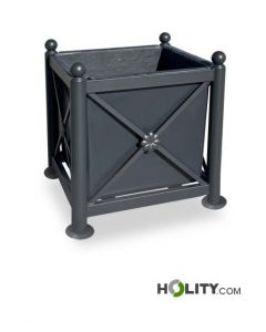 Pflanzgefäß-für-öffentliche-Räume-h287_324