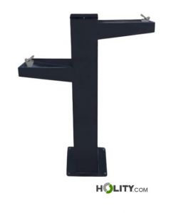 Inklusiver-Trinkbrunnen-für-öffentliche-Bereiche-h287_327