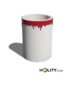 Beton-Abfallbehälter-für-Stadtmöblierung-h287_332