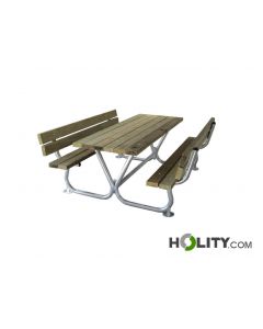 Picknicktisch-mit-Rückenlehne-h287_337