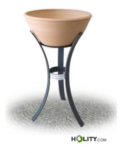 Aschenbecher-für-Außenbereich-h287_338