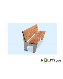 Sitzbank-für-Stadtmobiliar-h287_352