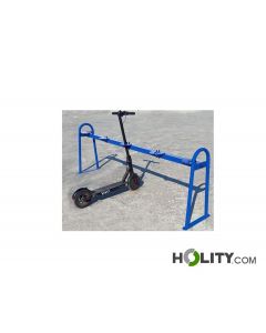 Rollerständer-h287_354