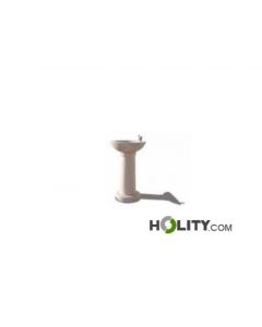 Betonbrunnen-für-Stadtmobiliar-h287_356