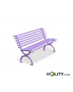 Lila-Sitzbank-für-Freundlichkeit-h287_363
