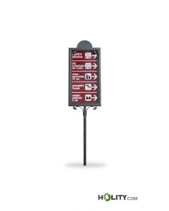 Informationstafel-für-Stadtmobiliar-zum-Eingraben-h287_365