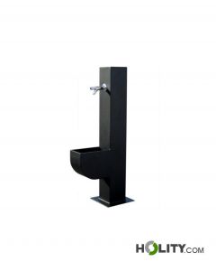 Brunnen-für-den-Außenbereich-h287_366