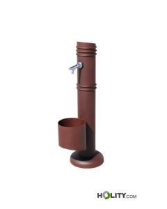 Brunnen-für-den-Außenbereich-Bodenbefestigung-h287_367