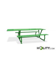 Inklusiver-Picknicktisch-h287_370