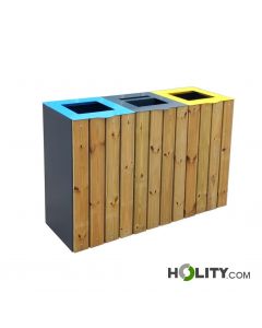 Set-bestehend-aus-3-Abfallbehältern-für-den-Außenbereich-h287_378