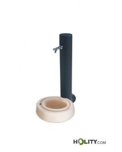 Brunnen-für-Außenbereich-h287_385