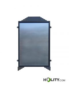 Anschlagtafel-für-öffentliche-Räume-h287_386