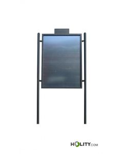 Hinweistafel-zum-Eingraben-h287_387