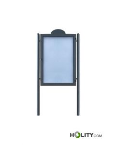 Anschlagtafel-für-öffentliche-Räume-mit-Schloss-h287_388