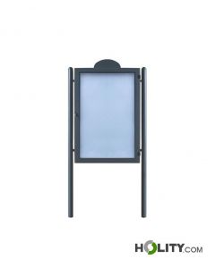 Hinweistafel-für-öffentliche-Plätze-h287_389