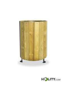 Abfallbehälter-aus-Kiefernholz-für-den-Außenbereich-h287_396