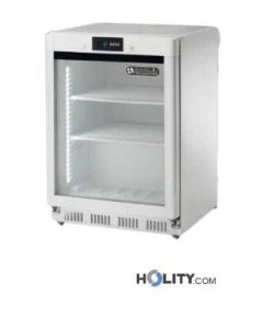 Kühlschrank-für-die-Gastronomie-h294_36