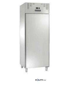 Professionelle-Kühlschrank-für-Restaurants-h294_39