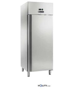 Professionelle-Kühlschrank-für-die-Gastronomie-h294_40
