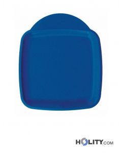 Mini Tablett für Self Service h30316