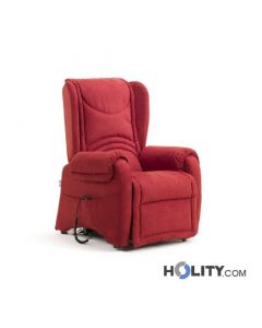 Relax-Sessel-mit-Aufstehhilfe-h30505