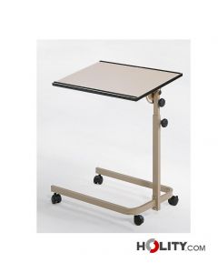 Betttisch-aus-Stahl-h309_23