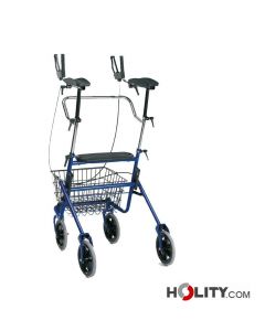 Rollator-für-ältere-Menschen-mit-110-kg-Tragfähigkeit-h309_29