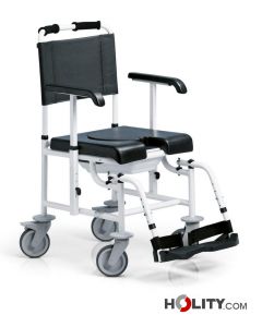 Duschrollstuhl-für-Pflegeheime-h310_07