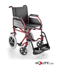 Patientenrollstuhl-h310_15