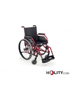 Rollstuhl-für-Menschen-mit-Behinderung-Aluminiumrahmen-h310_17