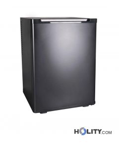 Hotel-Minibar-h31115