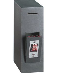 Einwurftresor-für-die-Rezeption h3112
