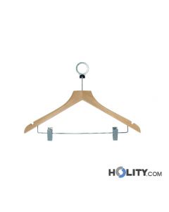 Packung-mit-100-Hosenbügeln-mit-Anti-Diebstahl-Ring-h31126