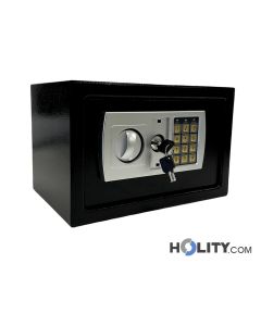 Elektromagnetischer-digitaler-Hotelsafe-h3123