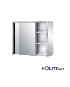 Hängeschrank-mit-Schiebetüren-h31417