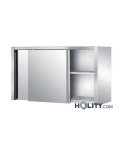 Hängeschrank-mit-Gitterböden-h31418