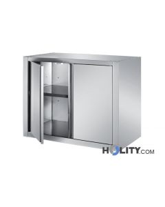 Hängeschrank-mit-Flügeltüren-h31420