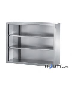 Offener-Hängeschrank-h31421