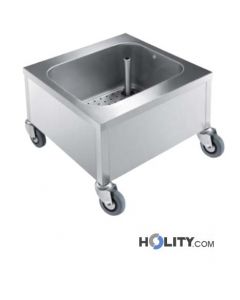 Einweichbehälter-für-professionelle-Küchen-h314_108