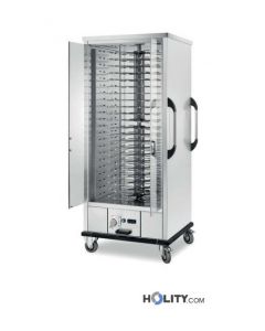 Tellerschrank-auf-Rädern-h314_180