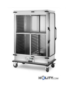 Warmhalteschrank-aus-Edelstahl-AISI-304-18/10-h314_182