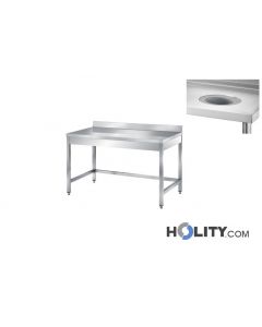 Edelstahltisch-mit-Ablauflöchern-h314_184