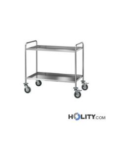 Servierwagen-für-Restaurants-h314_63