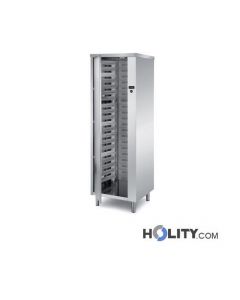 Beheizter-Tablettschrank-h314_72