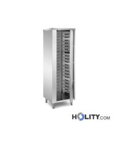 Neutraler-Tablettschrank-h314_73