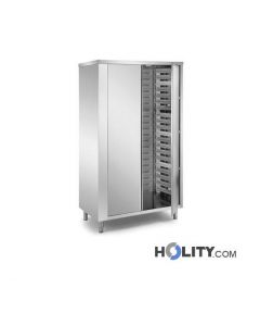 Neutraler-Tablettenschrank-h314_75