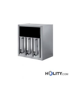Stahl-Wandschrank-für-Konditoreien-h314-78